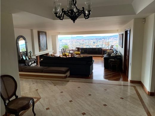 Квартира, Богота, Bogotá  D.C.
