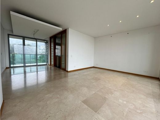 Appartement in Medellín, Departamento de Antioquia