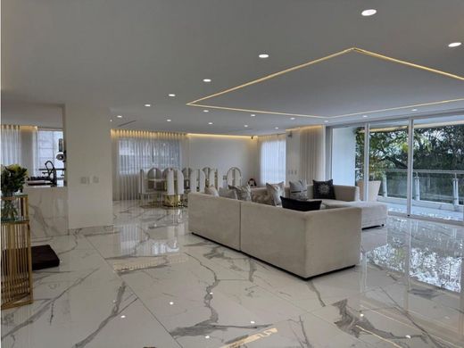 Apartment in Medellín, Departamento de Antioquia