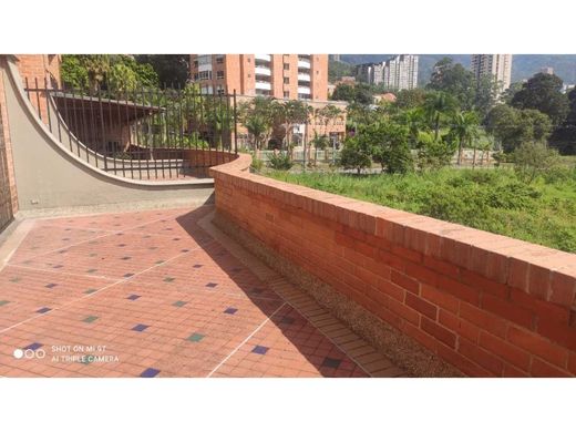 Apartment in Medellín, Departamento de Antioquia