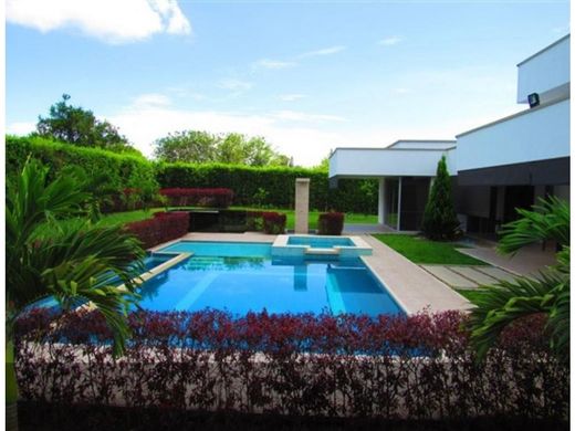 Country House in Pereira, Departamento de Risaralda