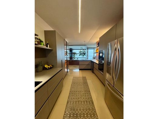 Apartment in Medellín, Departamento de Antioquia