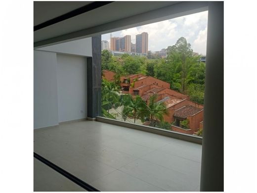 Apartment in Medellín, Departamento de Antioquia