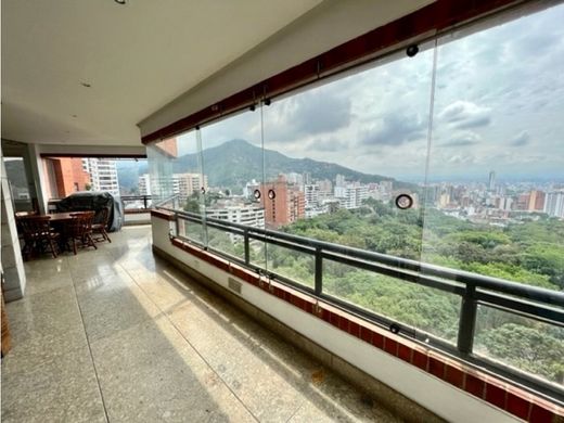 Appartement à Cali, Departamento del Valle del Cauca