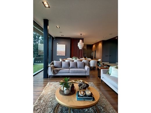 Luxury home in Medellín, Departamento de Antioquia