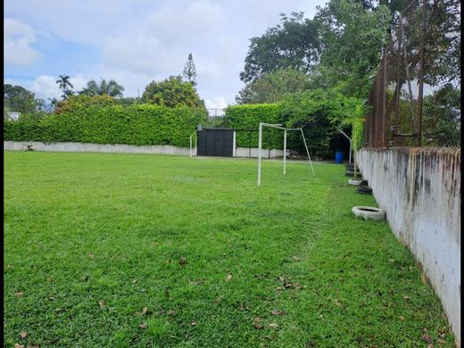 Terrain à Cali, Departamento del Valle del Cauca