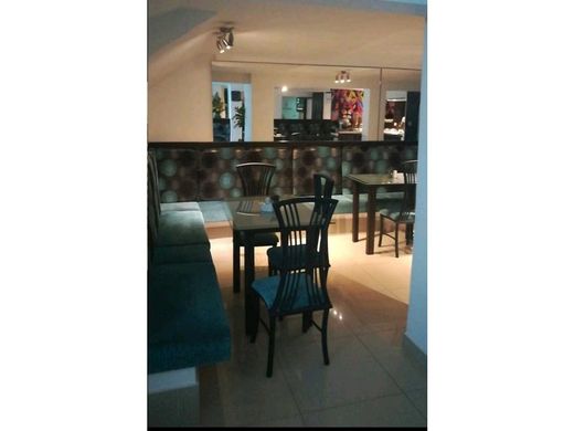 Hotel in Santiago de Cali, Cali