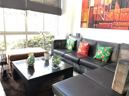 Casale a Envigado, Departamento de Antioquia