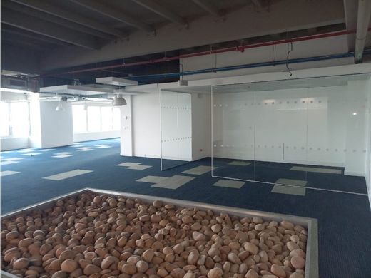 Γραφείο σε Μπογκοτά, Bogotá  D.C.