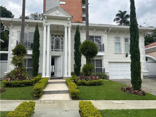 ‏בתי יוקרה ב  מדיין
, Medellín