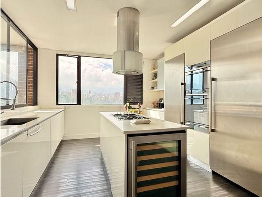 Apartment in Medellín, Departamento de Antioquia