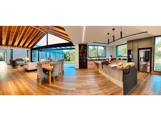 Luxury home in Envigado, Departamento de Antioquia