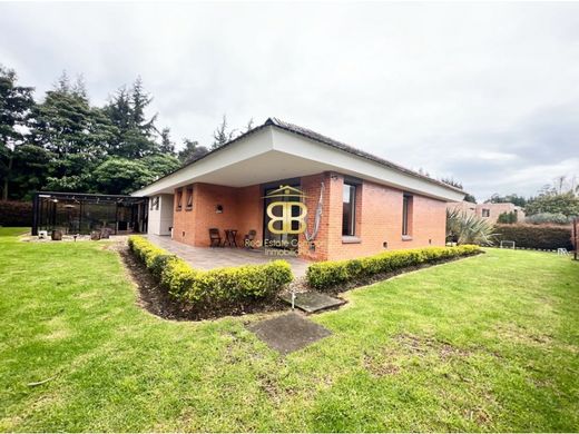 Элитный дом, Богота, Bogotá  D.C.