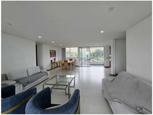 Apartment in Envigado, Departamento de Antioquia