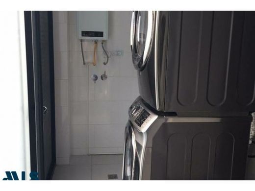 ‏בתי יוקרה ב  Retiro, Departamento de Antioquia