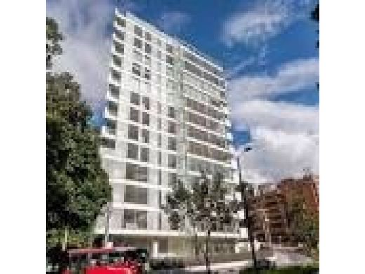 Daire Bogota, Bogotá  D.C.