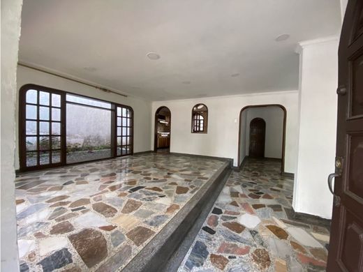 Luxury home in Pereira, Departamento de Risaralda