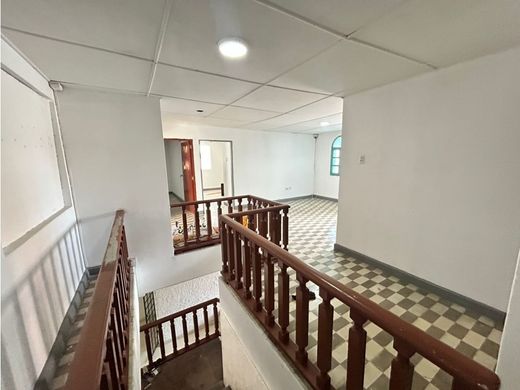 Luxus-Haus in Barranquilla, Departamento del Atlántico