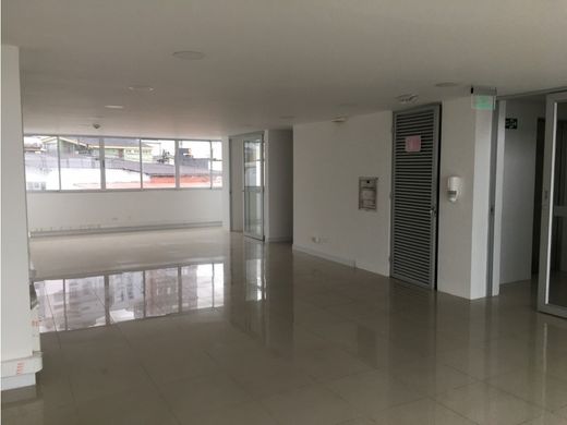 مجمع شقق ﻓﻲ Manizales, Departamento de Caldas