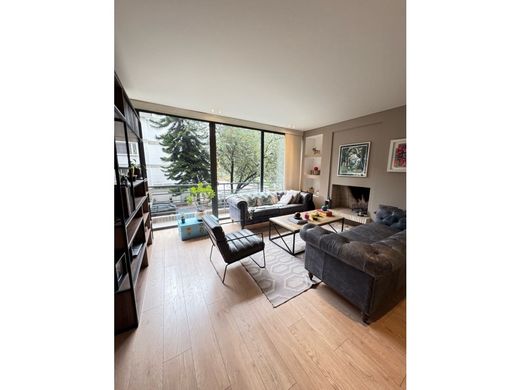 아파트 / 보고타, Bogotá  D.C.