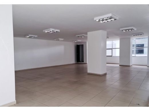 Офис, Богота, Bogotá  D.C.