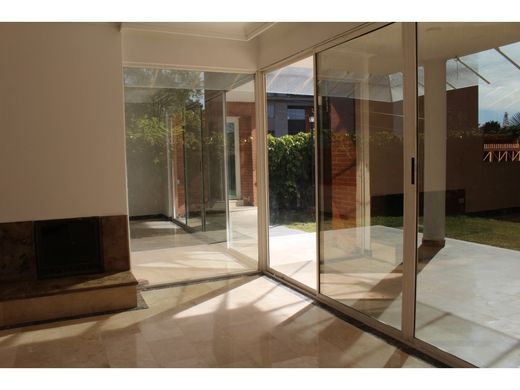 منزل ﻓﻲ ميديلين, Medellín