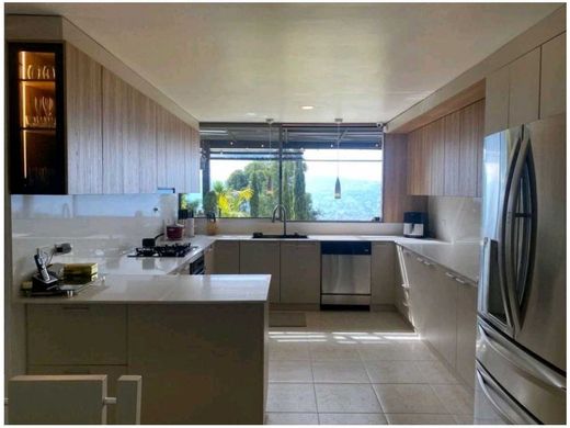 Casa de campo - Envigado, Departamento de Antioquia