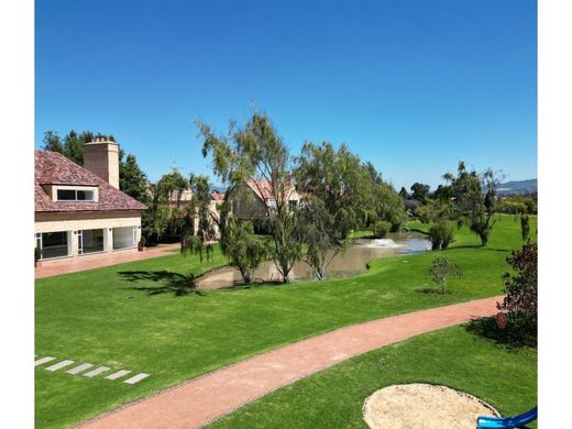 Apartment in Chía, Cundinamarca
