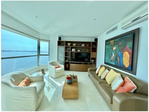 Apartment in Cartagena, Cartagena de Indias