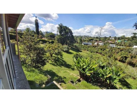 Hotel in Rionegro, Departamento de Antioquia