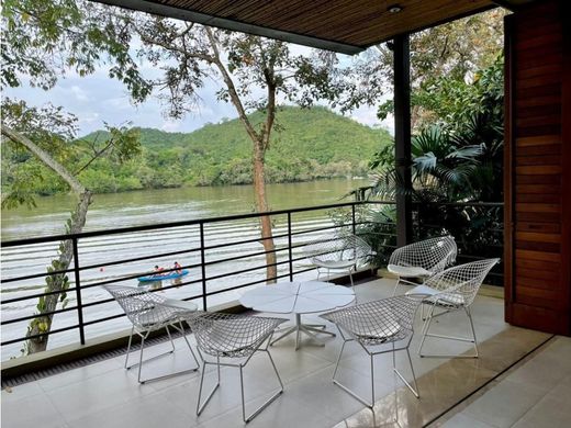 Διαμέρισμα σε Anapoima, Departamento de Cundinamarca