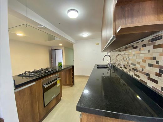 豪宅  Envigado, Departamento de Antioquia