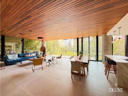 Apartment in Medellín, Departamento de Antioquia