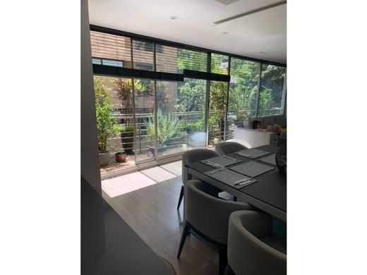 套间/公寓  波哥大, Bogotá  D.C.