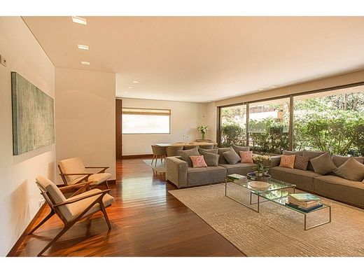 Apartment in Bogotá, Bogotá  D.C.