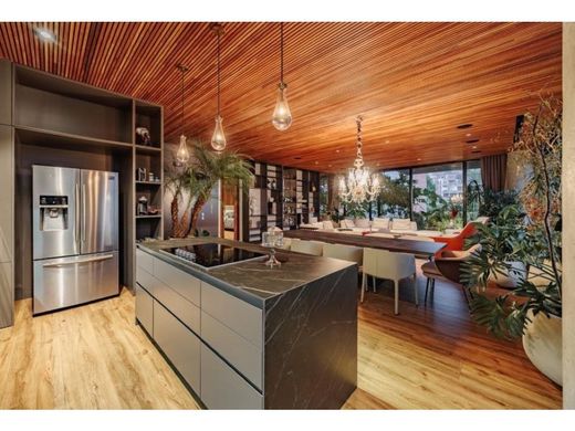 Apartment in Medellín, Departamento de Antioquia