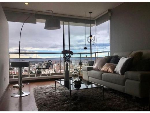 Daire Bogota, Bogotá  D.C.