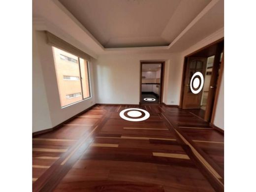 Daire Bogota, Bogotá  D.C.