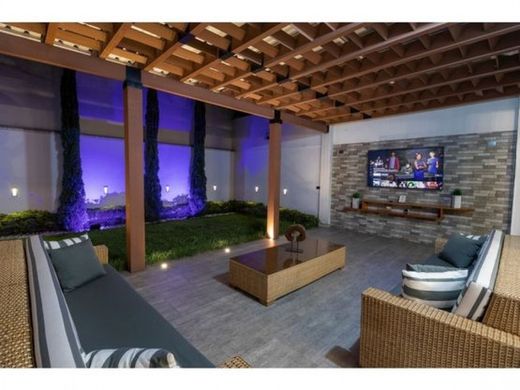 Cali, Departamento del Valle del Caucaの高級住宅