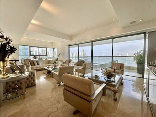 套间/公寓  卡塔赫纳, Cartagena de Indias