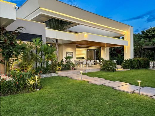 Country House in Pereira, Departamento de Risaralda