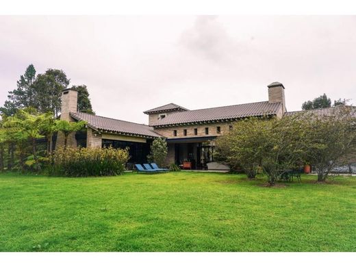 Country House in Medellín, Departamento de Antioquia