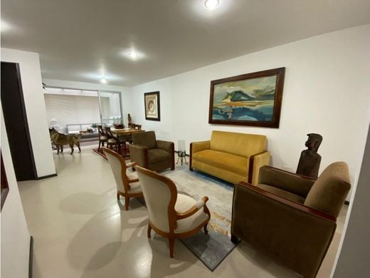 Luxe woning in Manizales, Departamento de Caldas