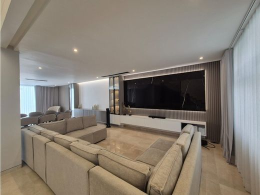 Maison de luxe à Barranquilla, Departamento del Atlántico