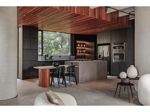 Appartamento a Medellín, Departamento de Antioquia