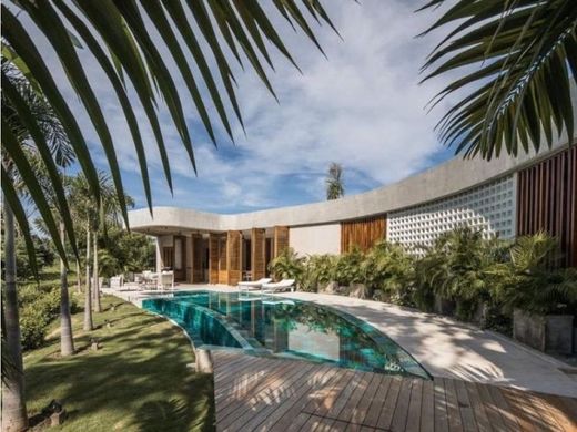 Lüks ev Cartagena, Cartagena de Indias