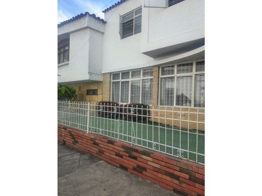 Элитный дом, Bucaramanga, Departamento de Santander