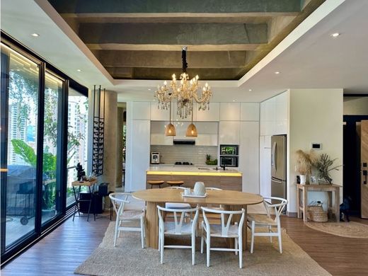 ‏דירה ב  מדיין
, Medellín