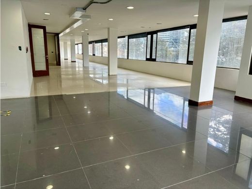 Γραφείο σε Μπογκοτά, Bogotá  D.C.