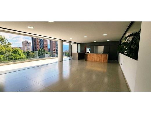 Apartment in Medellín, Departamento de Antioquia